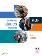 Guidestages 419390 0 PDF