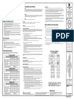 Attachment B - DC15 Final Plans Oakl-Garf 2 of 5 PDF