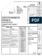 ATTACHMENT B - DC15 FINAL PLANS OAKL-GARF REVISED 07.30.19-Part 1 of 3 PDF
