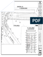 ATTACHMENT B - DC15 FINAL PLANS OAKL-GARF REVISED 07.30.19-Part 3 of 3 PDF