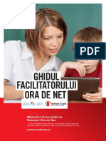 Ghidul Facilitatorului activități Ora de Net.pdf