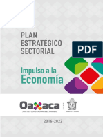 PES_Impulso-Economía_consulta-en-linea