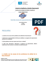 FORO ISO 9001 2015 KAREN MUÑOZ.pdf