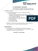Ejercicio Foro4 PDF