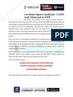 introduction-to-state-space-analysis-gate-study-material-in-pdf-0240bd6b.pdf