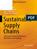 Sustainable Supply Chains- 978-3-319-29791-0.pdf