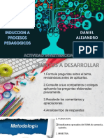 diapositivas -investigación.pdf