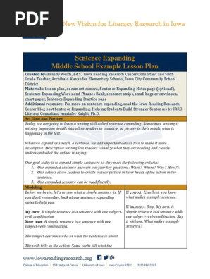 sentence_expanding_middle_school_example_lesson_plan