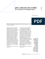Diálogos entre padres y adolescentes sobre sexualidad - discursos morales y médicos en la reproducción de las desigualdades de género.pdf