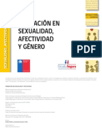 Formación en sexualidad, afectividad y género.pdf