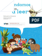 UNIDAD 1 y 2 PROFESORES 2020 PDF