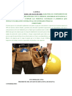 DECRETO_SUPREMO%20108.pdf