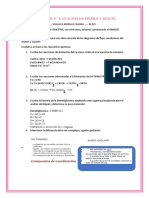 ACTIVIDAD N º 9 ANALISIS DE FIERRO Y NIQUEL.docx