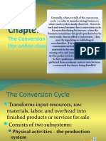 Conversion_Cycle_for_Online_classes_2020_part_1.pptx