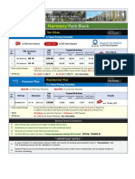 Payment Plan