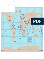 world.pdf