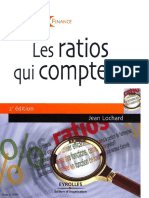 Les Ratios qui Comptent.pdf