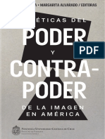 Poder_ContraPoder.pdf