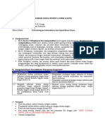LKPD 4 PERLAWANAN RAKYAT TERHADAP PEMERINTAHAN KOLONIAL BELANDA - Compressed PDF