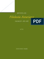 ÁLVAREZ MENÉNDEZ, Alfredo I. (2016) - «Caracterización funcional de la interjección_a propósito de algunas interjecciones del asturiano».pdf