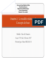 chapitre 3 MR.pdf