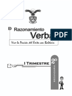 2do RV PDF