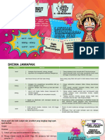 SKEMA LATIHAN PKP.pdf