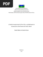 A familia transnacional da nova era e a globalização do amor.pdf