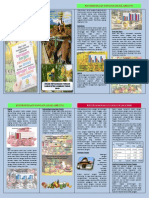 Leaflet DKP - 1 PDF