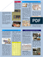 Leaflet DKP - 2 PDF