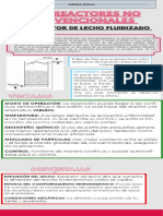 Infografia Biorreactores No Convencionales PDF