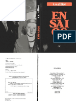 TradiÃ§Ã£o-e-Talento Eliot-pdf-compressed.pdf