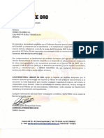 CARTA SOLICITUD- AGROFERRETERIA CARBON DE ORO - JAIME RUIZ515.pdf