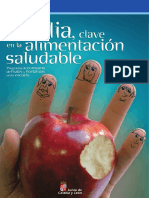 Boletin_familia alim saludable_2017.pdf