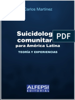 Suicidología Comunitaria Carlos Martínez.pdf