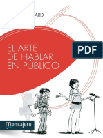 El arte de hablar en público (Collard).pdf