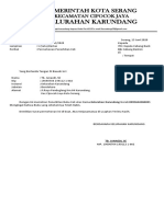 Penerbitan Cek PDF