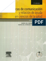 Técnicas de comunicación y relación de ayuda en ciencias de la salud.pdf