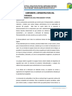 1 - ESPECIFICACIONES TECNICAS COMPONENTE N° 01.docx