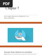 Enbanc Republic Of The Philippines Receipt Value Added Tax