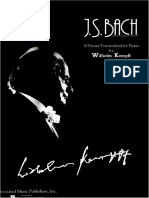 Bach-10PiecesTr-byKempff.pdf