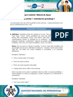 Material_de_apoyo_1 (1).doc