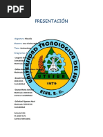 Filosofia NEOKANTISMO