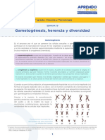 s19recurso4gametogenesisherenciaydiversidad (1).pdf