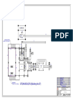 16 TPH CVL Boiler Drawings