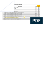 Material Quadro Eletrico Qfar Itamaraju (2305843009213807181) PDF