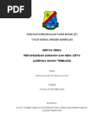 Download KERTAS KERJA PERTANDINGAN GUBAHAN by Sara Mie SN47223685 doc pdf