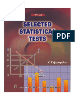 selected-statistical-tests.pdf