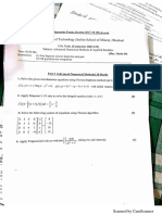 Mathematics PDF