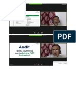 Audit.docx